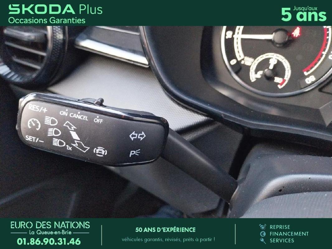 skoda - Visuel 18