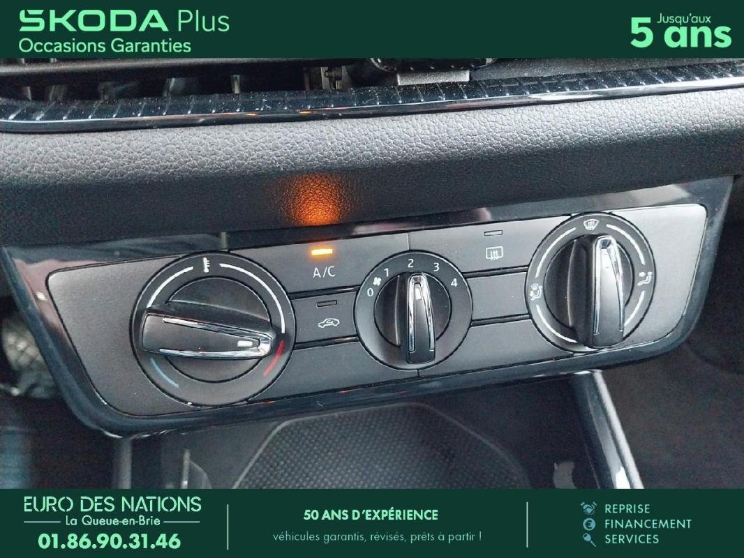 skoda - Visuel 19
