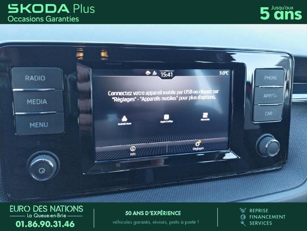 skoda - Visuel 20