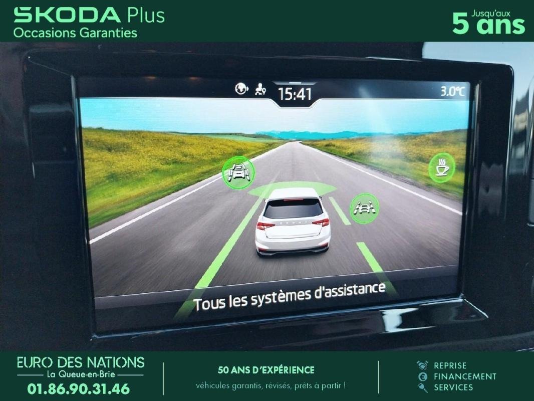 skoda - Visuel 21