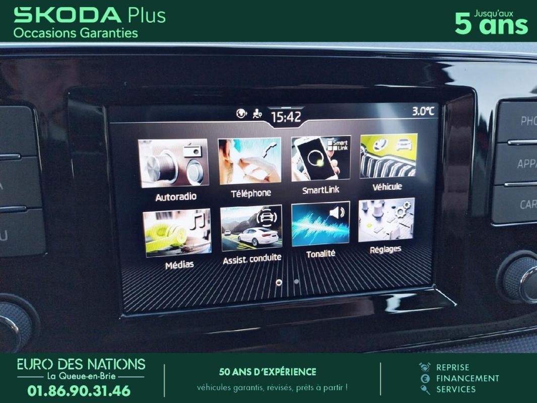 skoda - Visuel 22