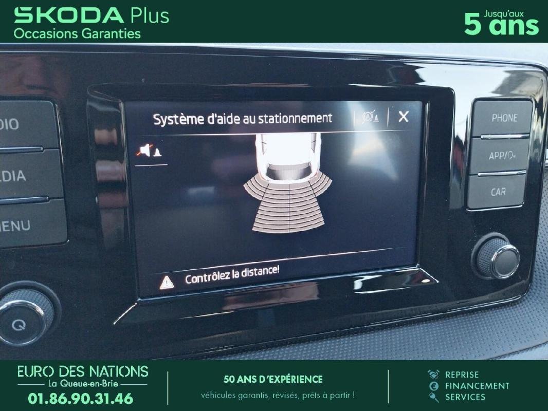 skoda - Visuel 23