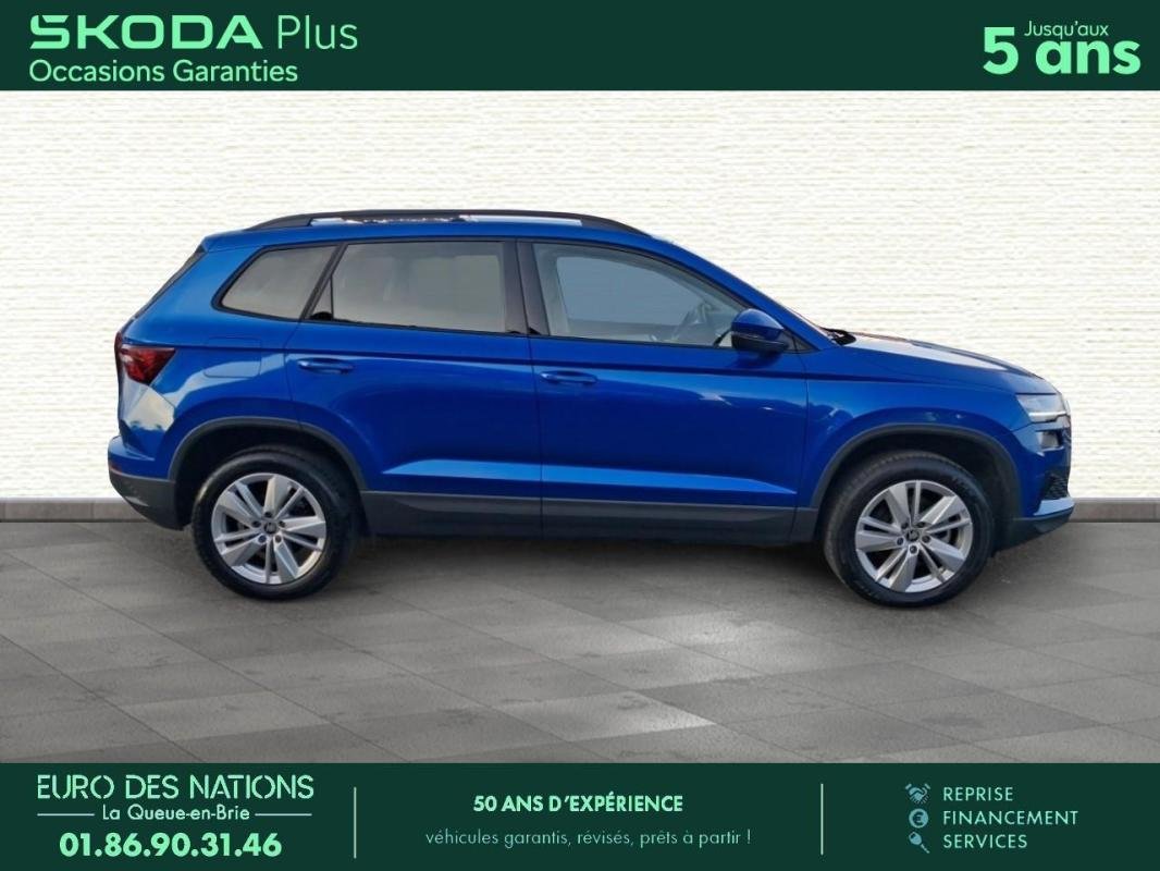 skoda - Visuel 3