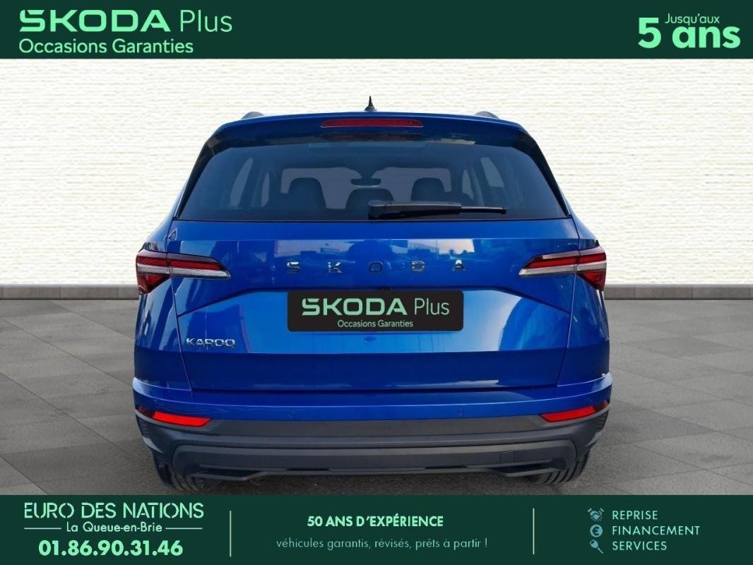 skoda - Visuel 4