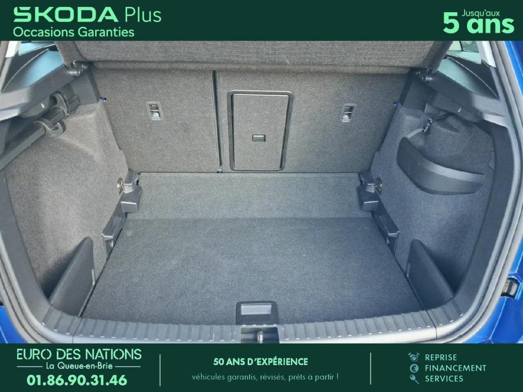 skoda - Visuel 5