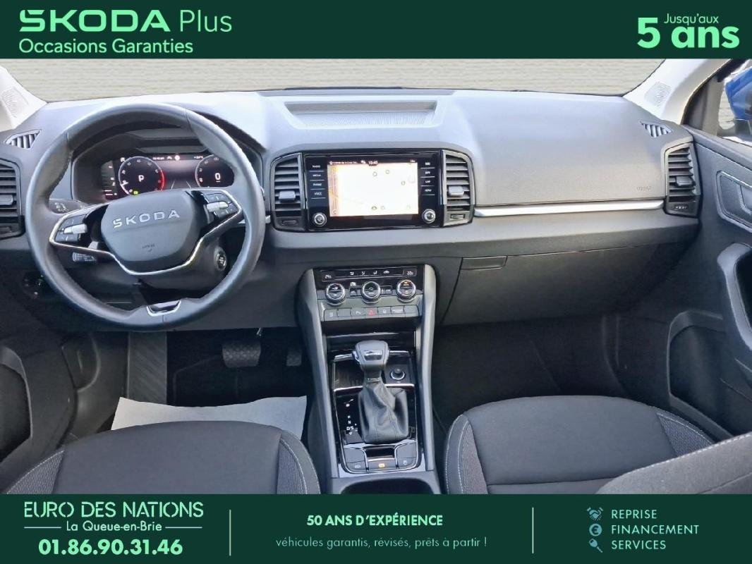 skoda - Visuel 7