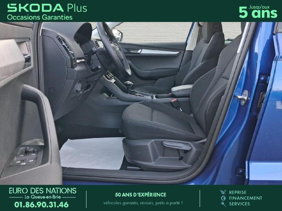 skoda - Visuel 10