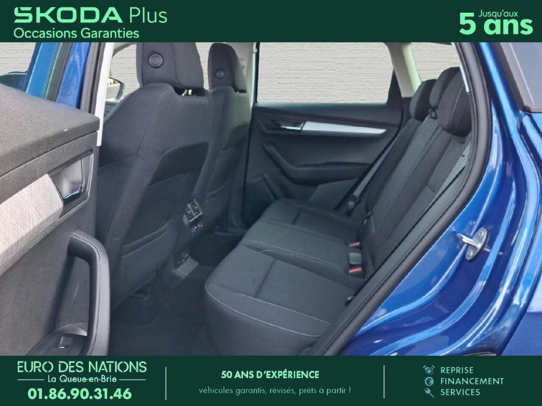 skoda - Visuel 11