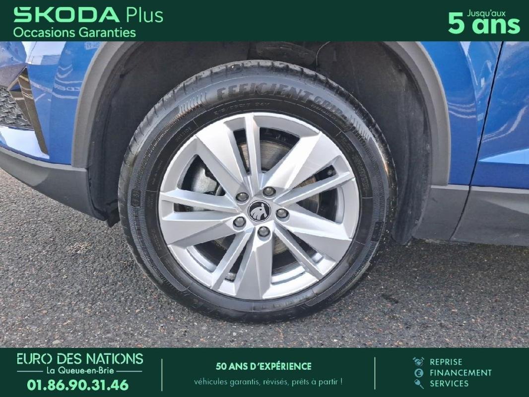 skoda - Visuel 12