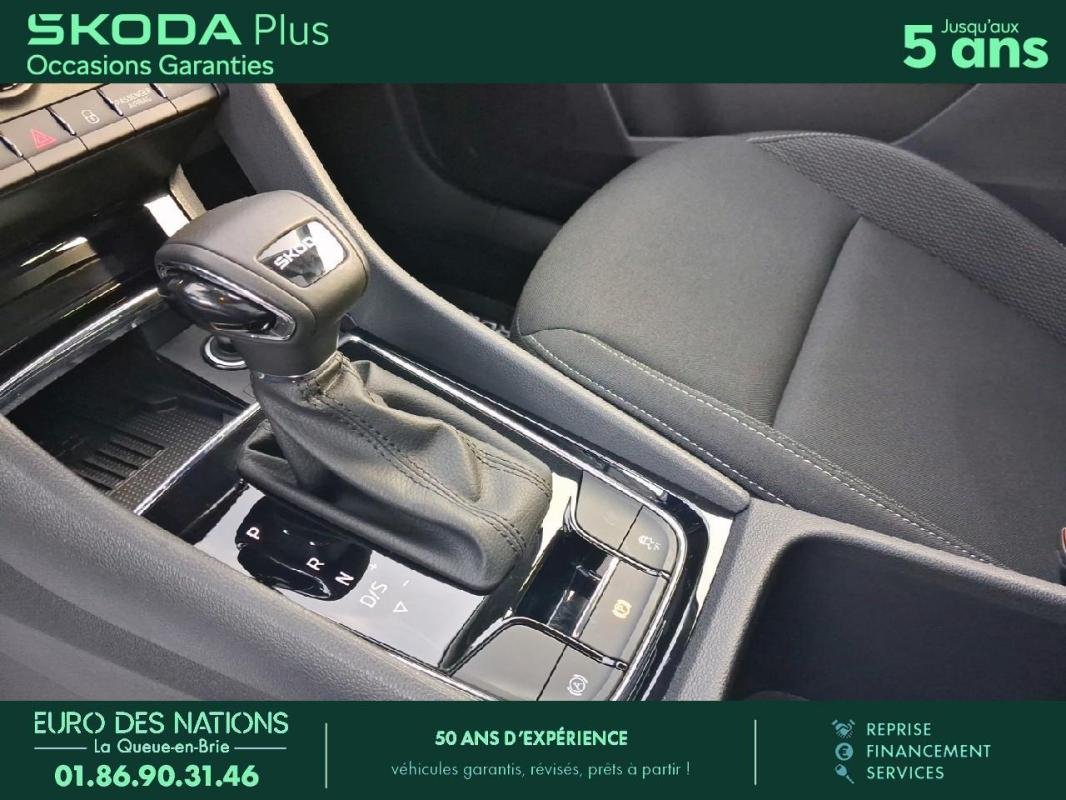 skoda - Visuel 13