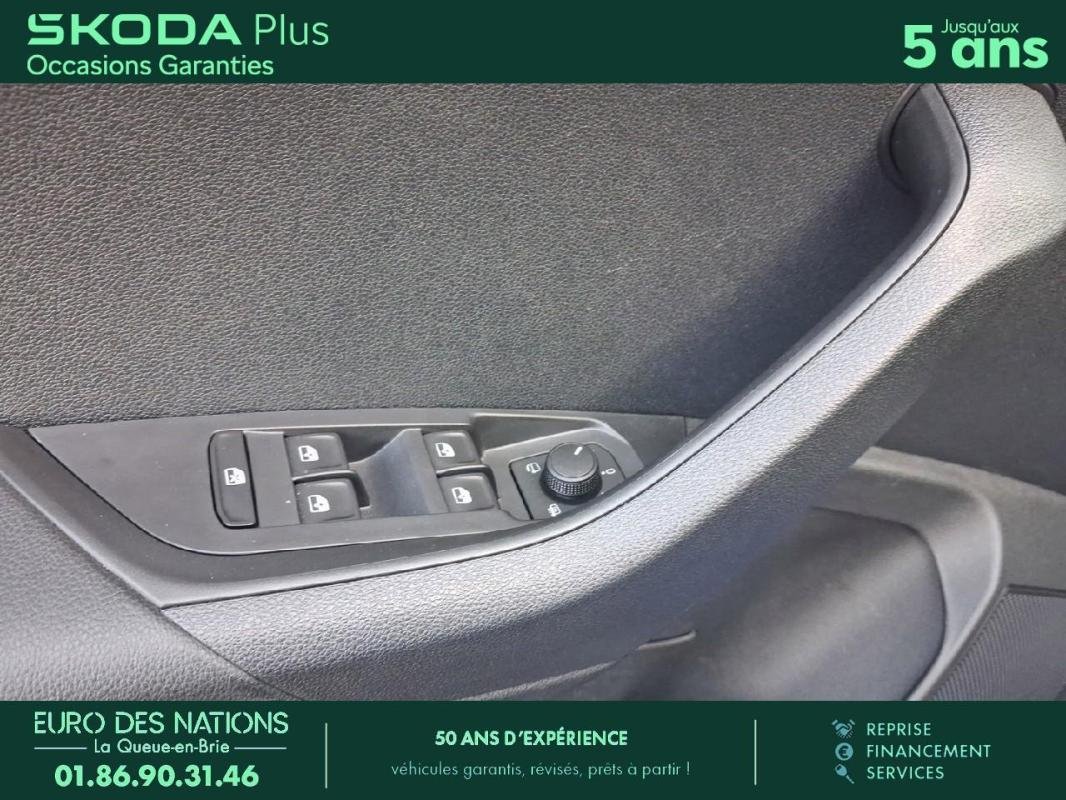 skoda - Visuel 14