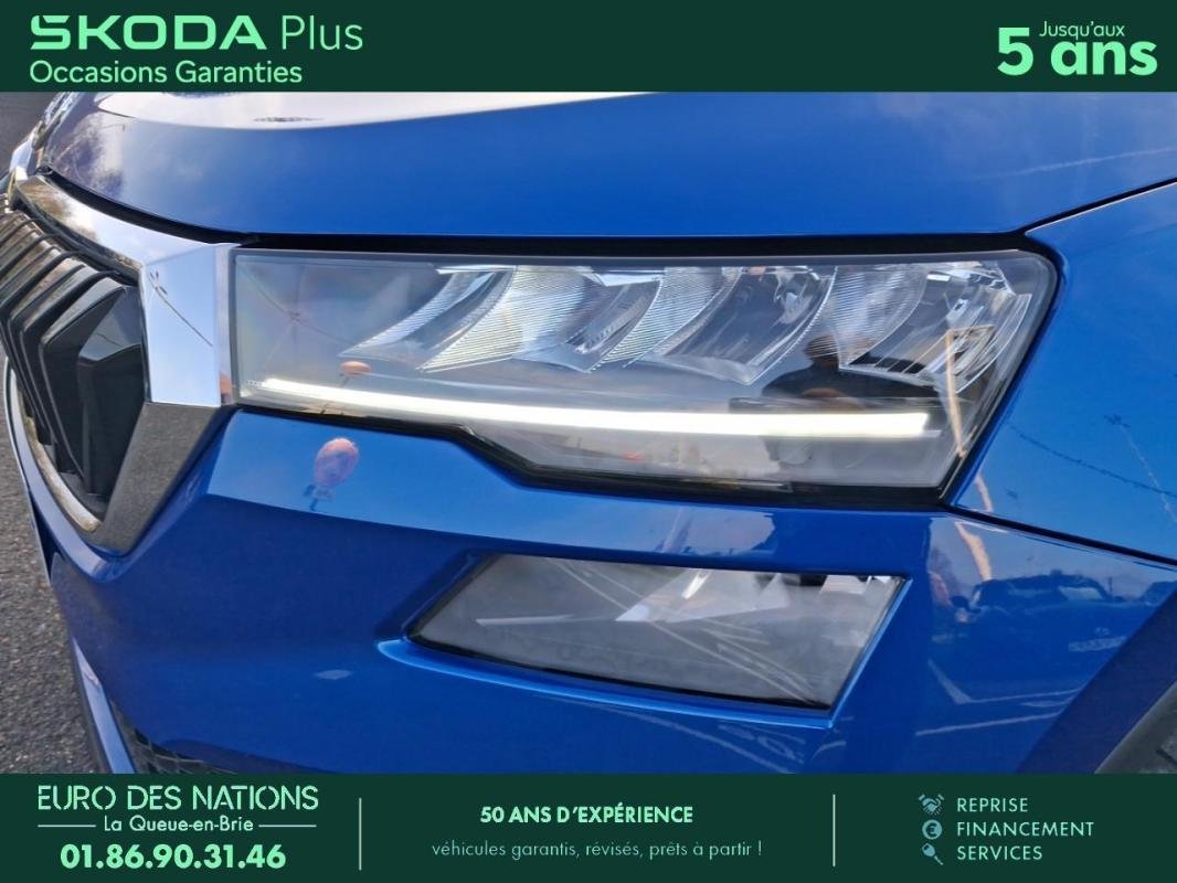 skoda - Visuel 15