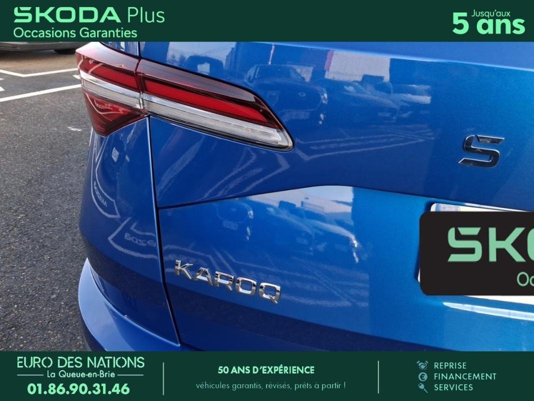 skoda - Visuel 16