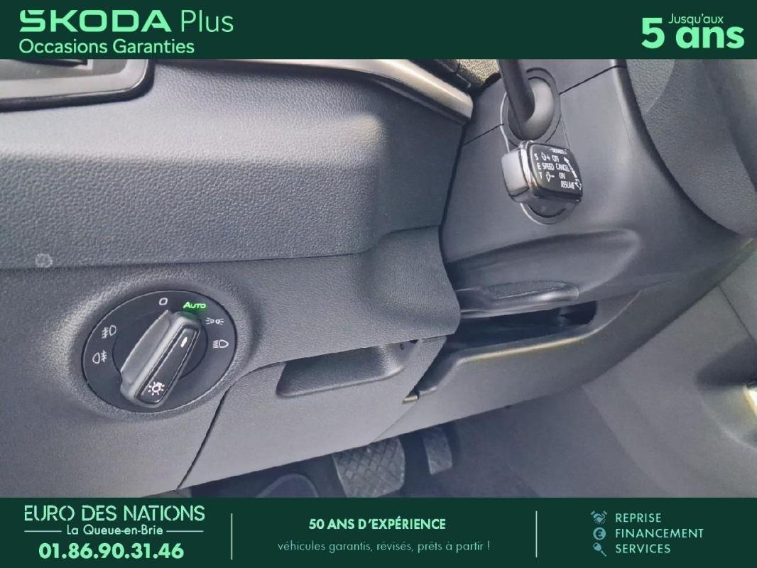 skoda - Visuel 17