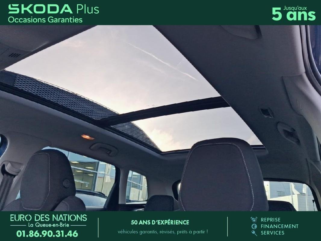 skoda - Visuel 18
