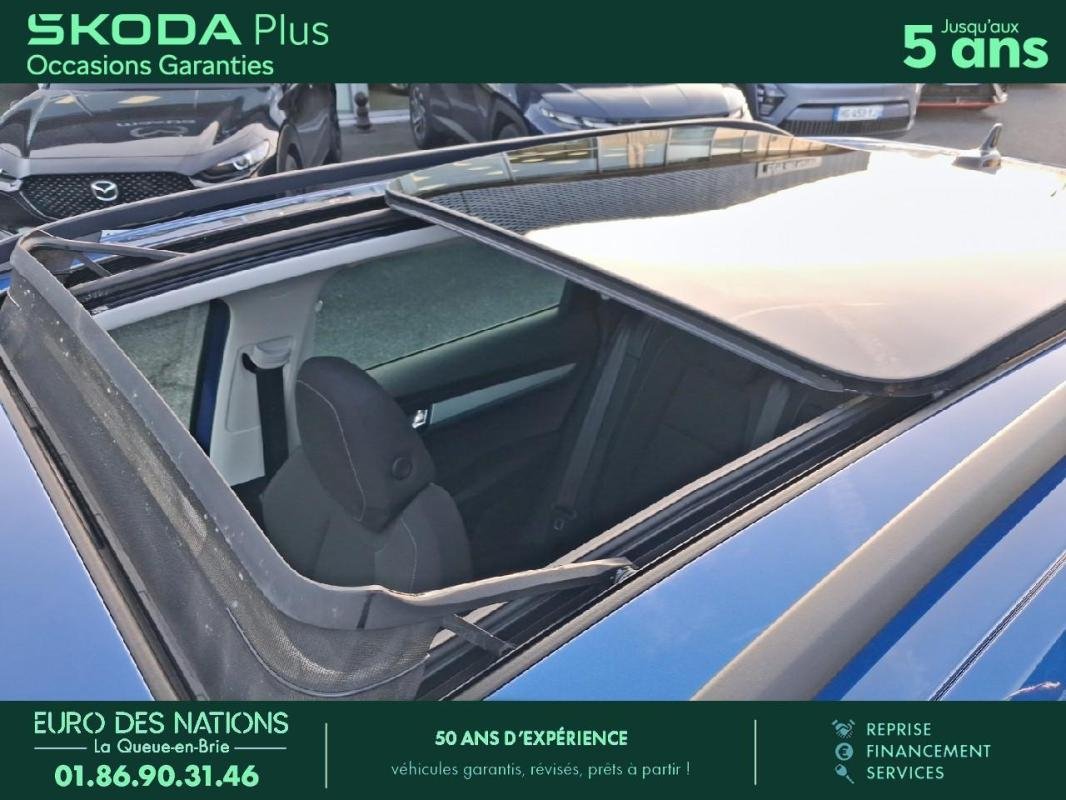 skoda - Visuel 19