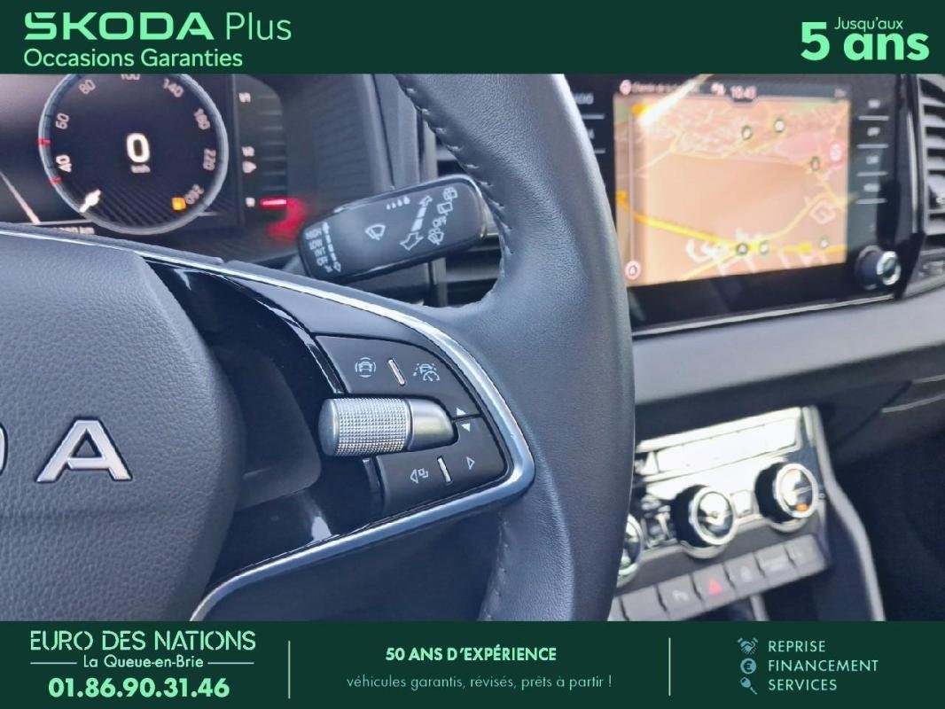skoda - Visuel 21