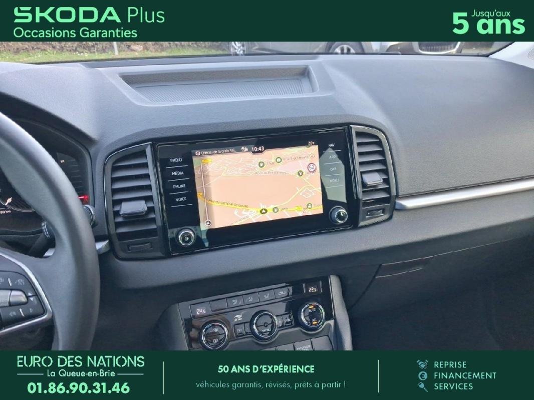 skoda - Visuel 22