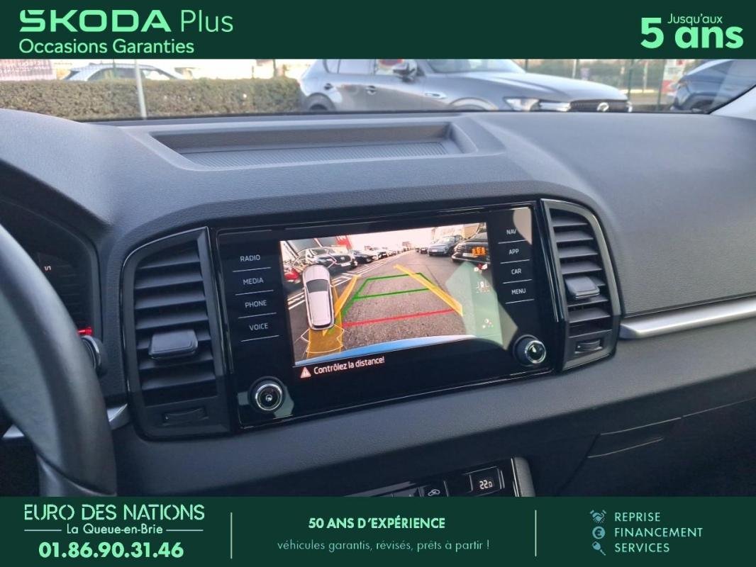 skoda - Visuel 23