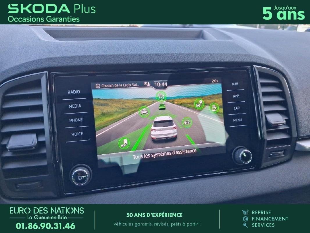 skoda - Visuel 24