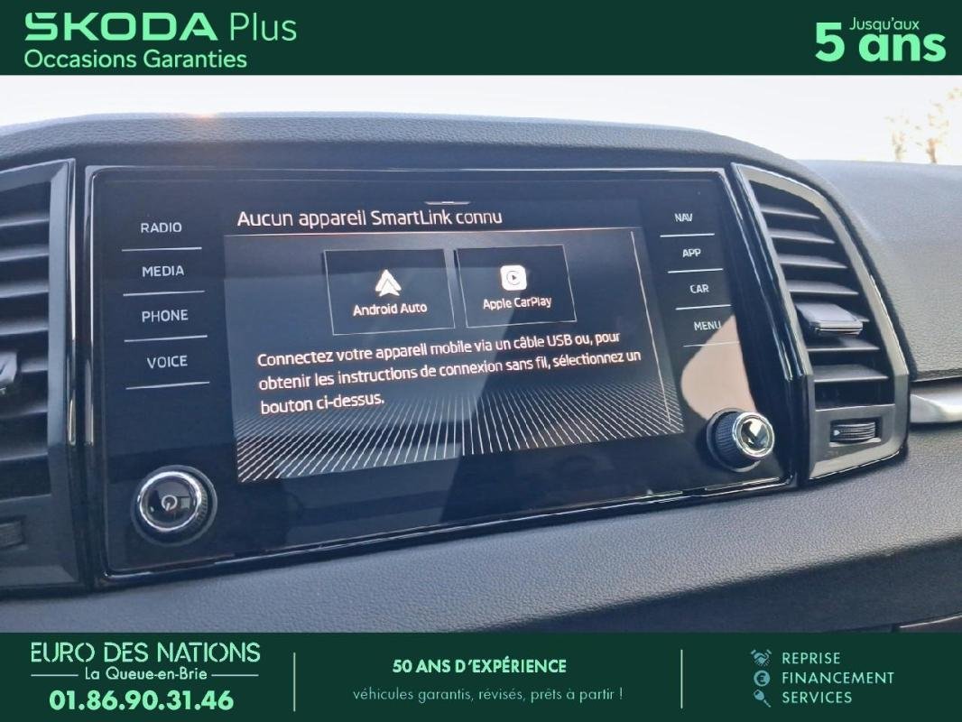 skoda - Visuel 25