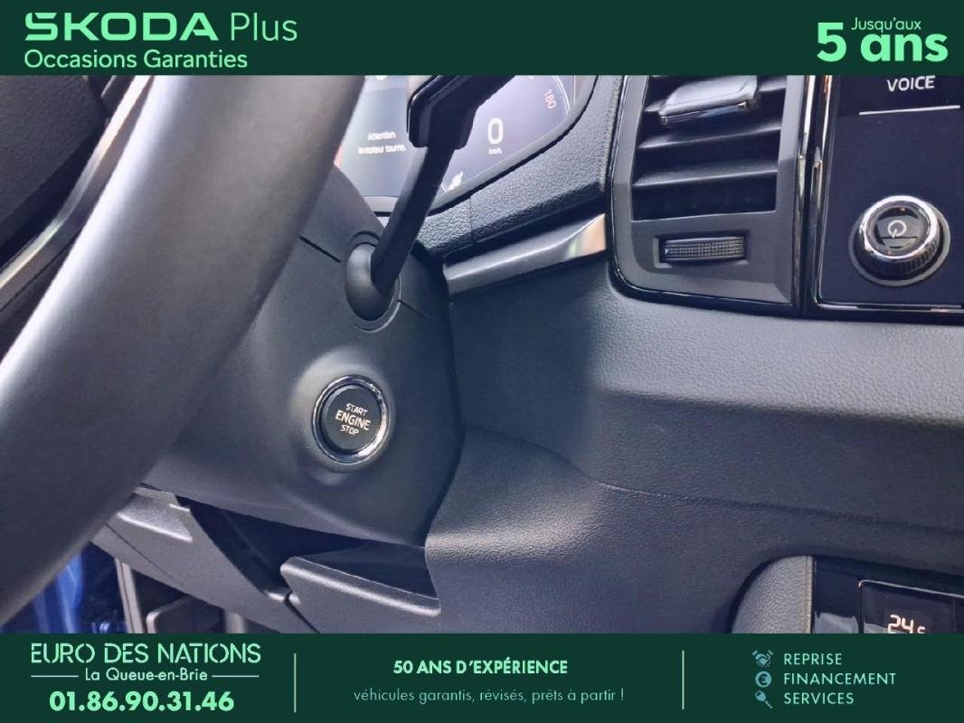 skoda - Visuel 26