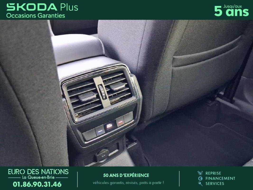 skoda - Visuel 27