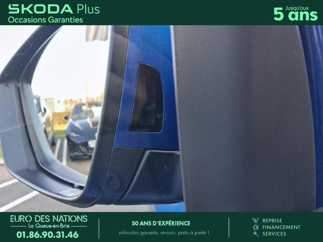 skoda - Visuel 28