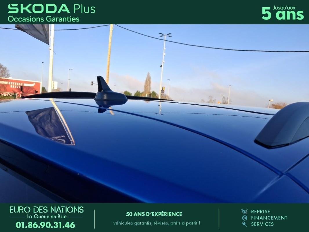 skoda - Visuel 29