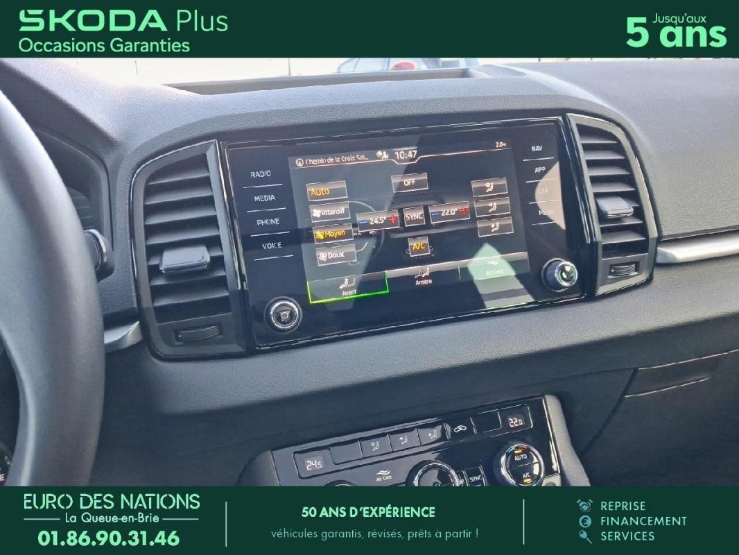skoda - Visuel 30