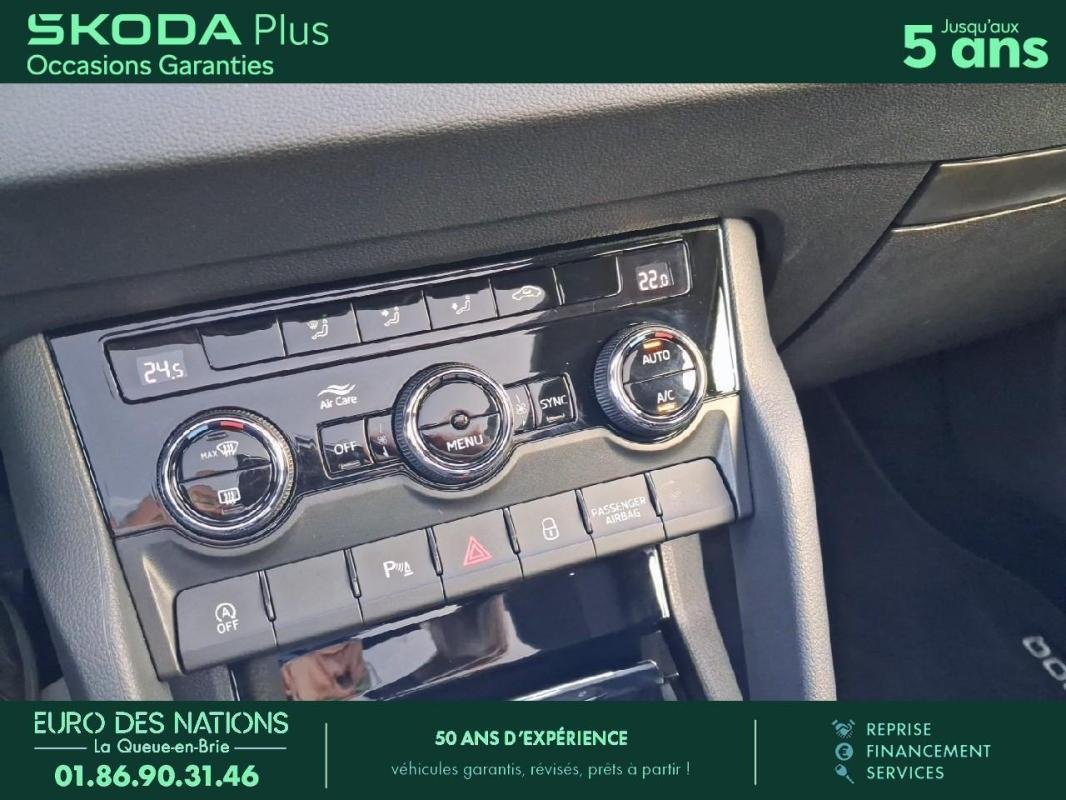 skoda - Visuel 31