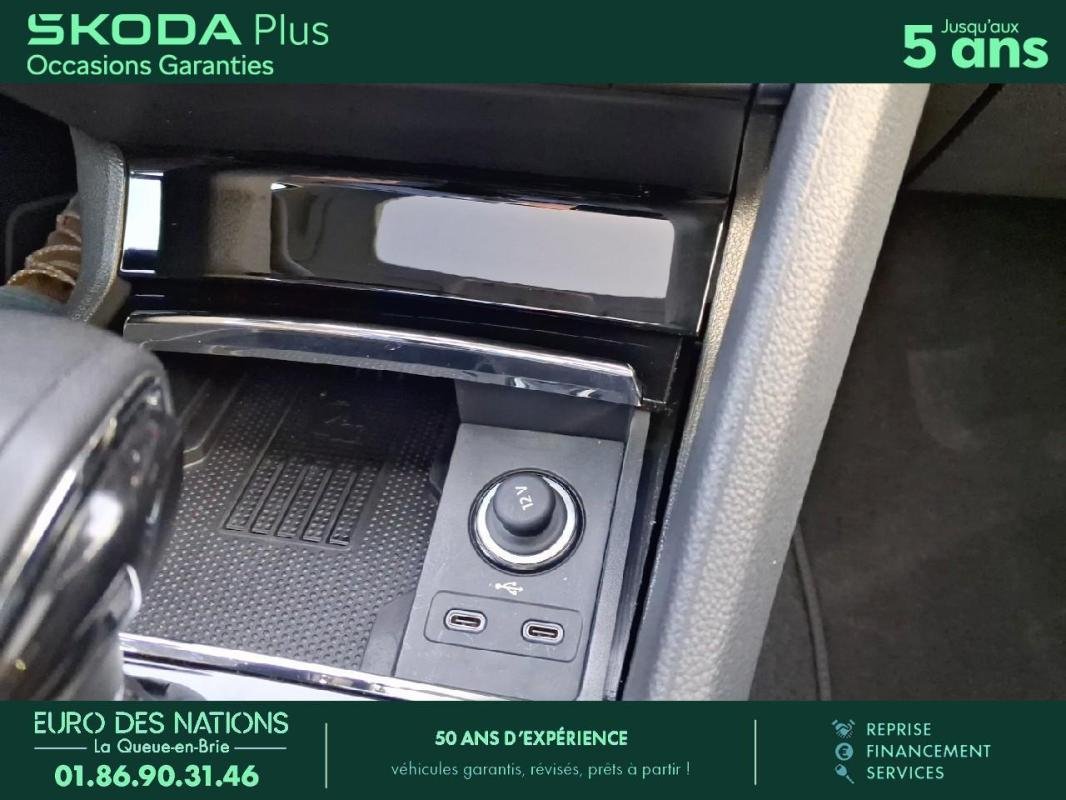 skoda - Visuel 32
