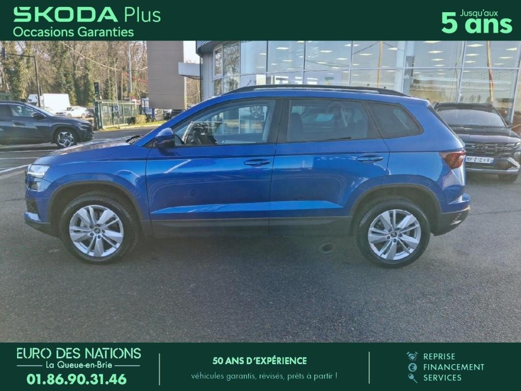 skoda - Visuel 33