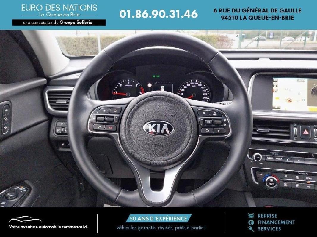 kia - Visuel 8