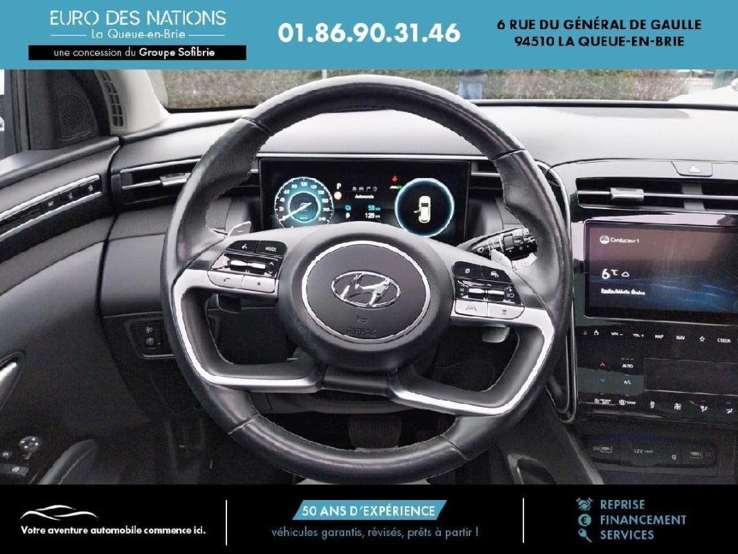 hyundai - Visuel 8
