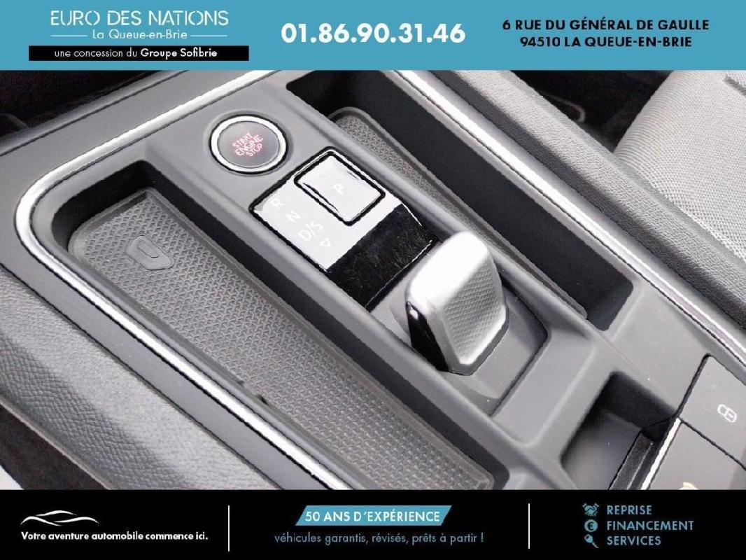 seat - Visuel 13