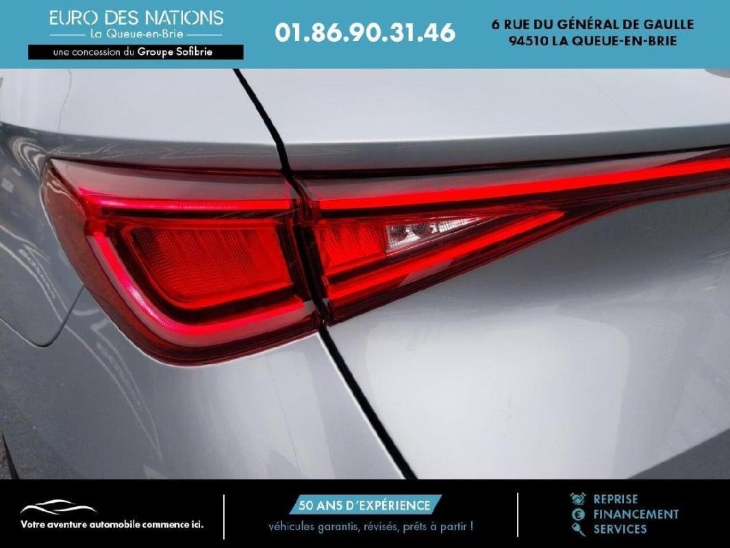 seat - Visuel 16