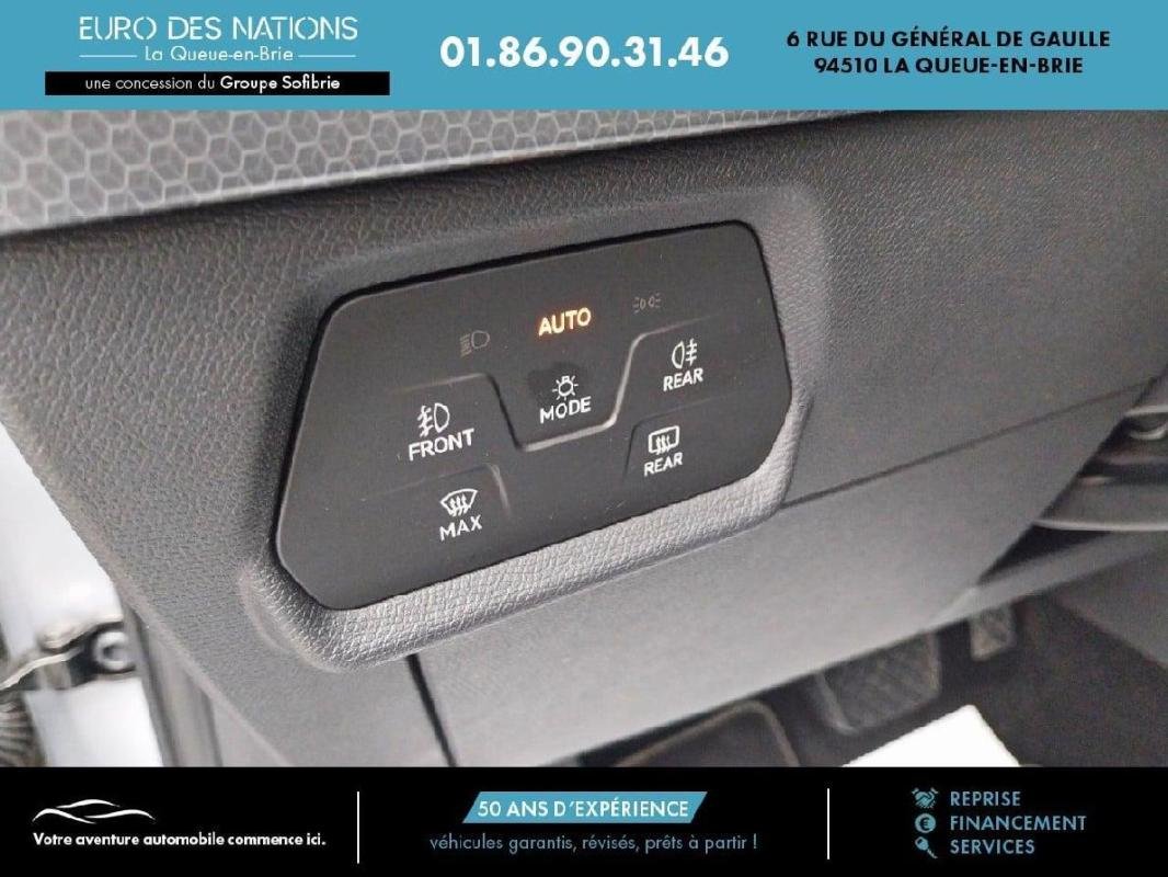 seat - Visuel 18