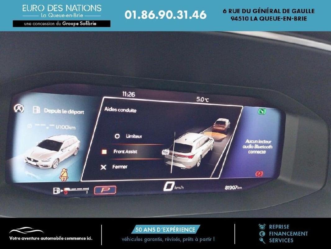 seat - Visuel 21