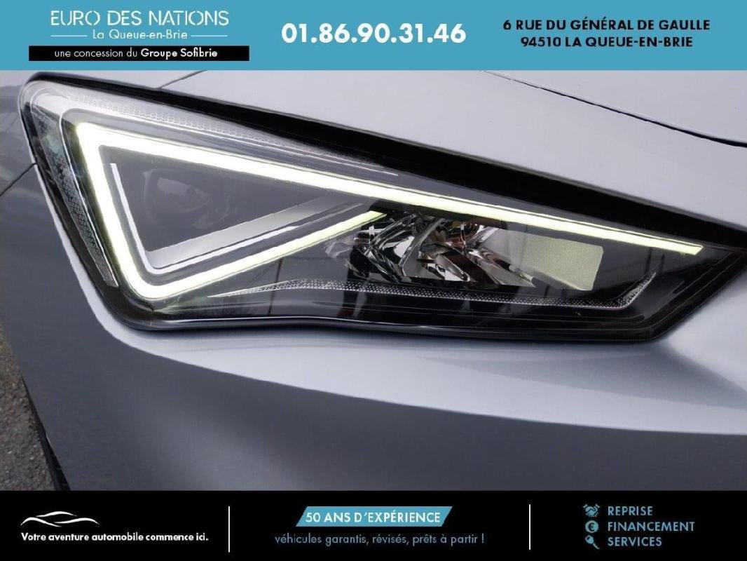 seat - Visuel 15