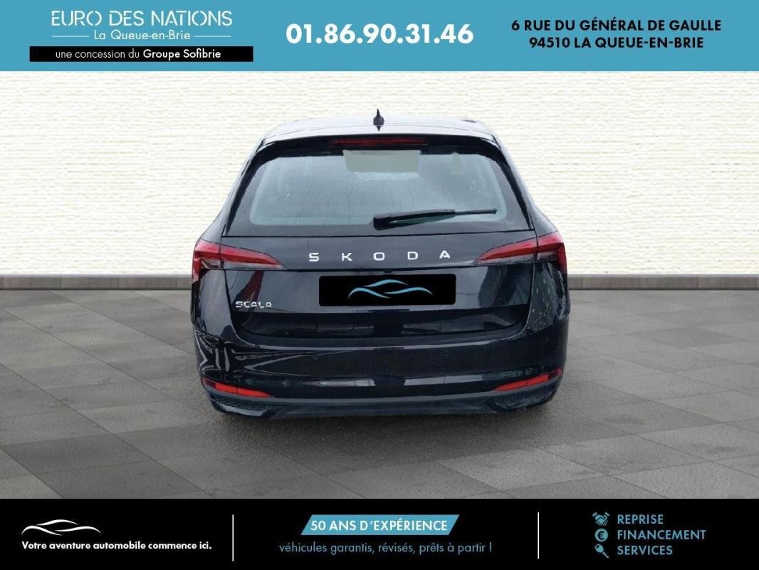 skoda - Visuel 4
