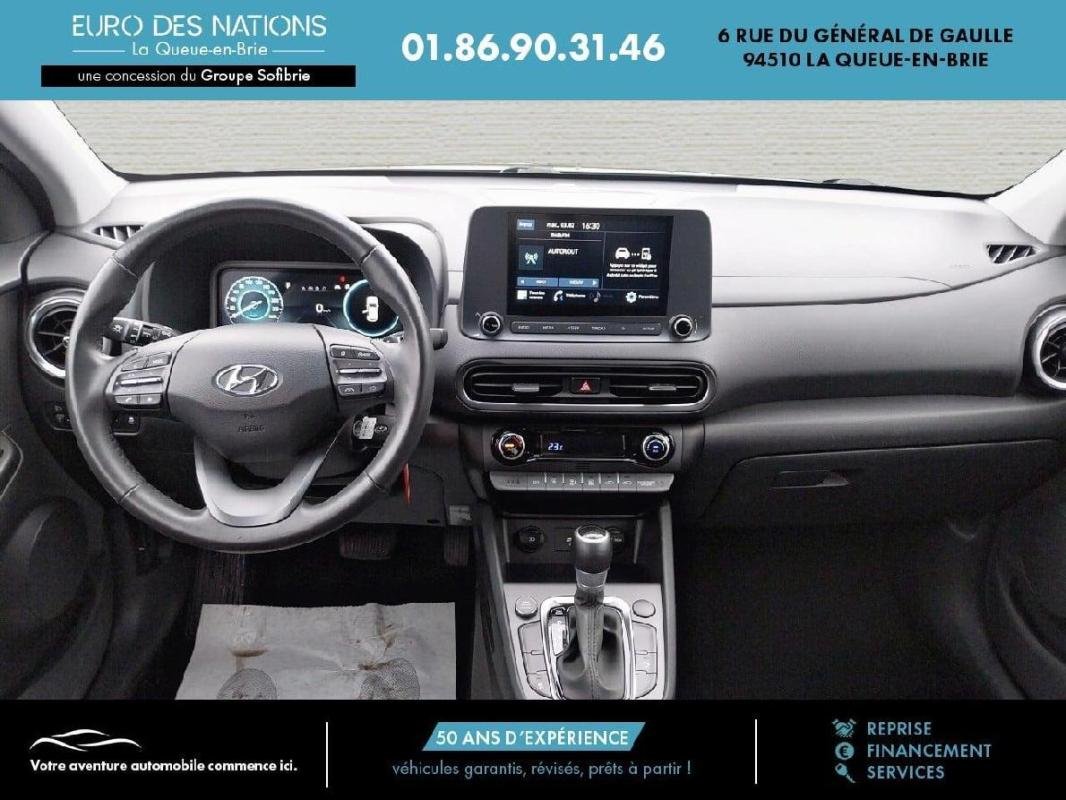hyundai - Visuel 7