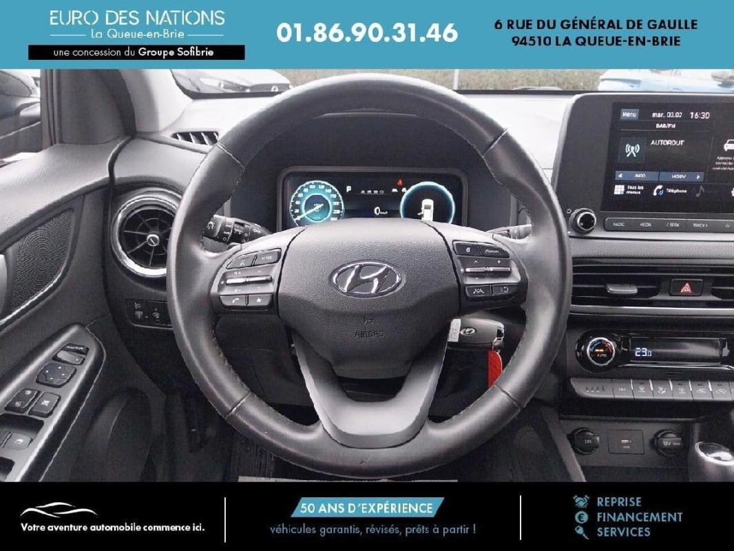 hyundai - Visuel 8