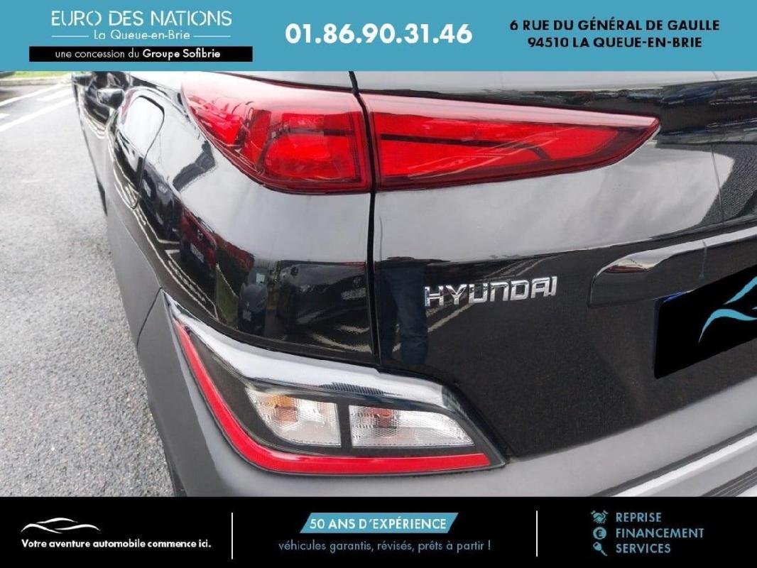 hyundai - Visuel 16