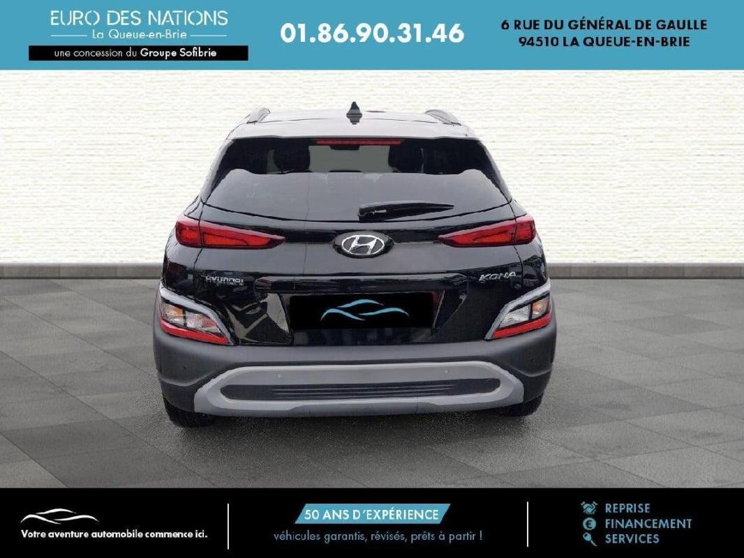 hyundai - Visuel 4