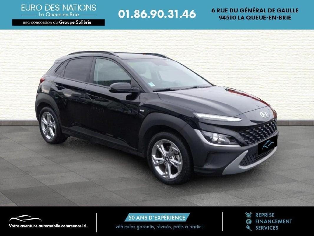 hyundai - Visuel 2