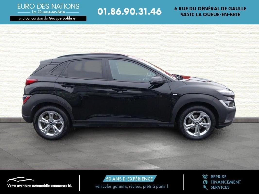 hyundai - Visuel 3