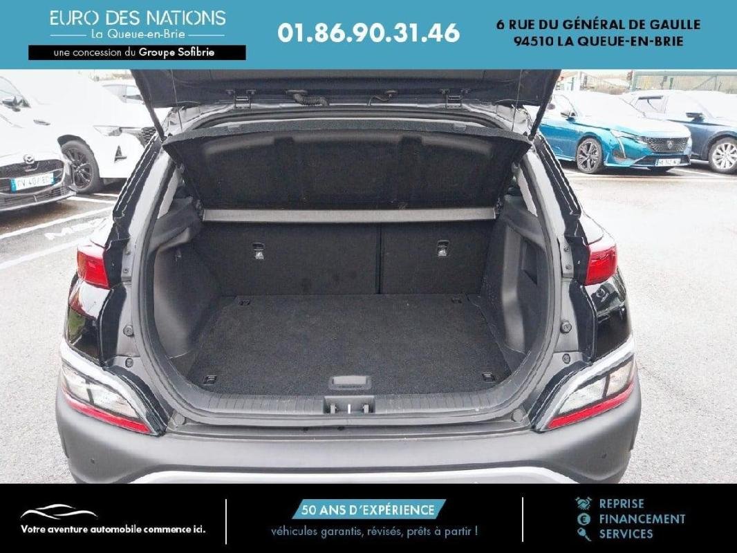 hyundai - Visuel 5