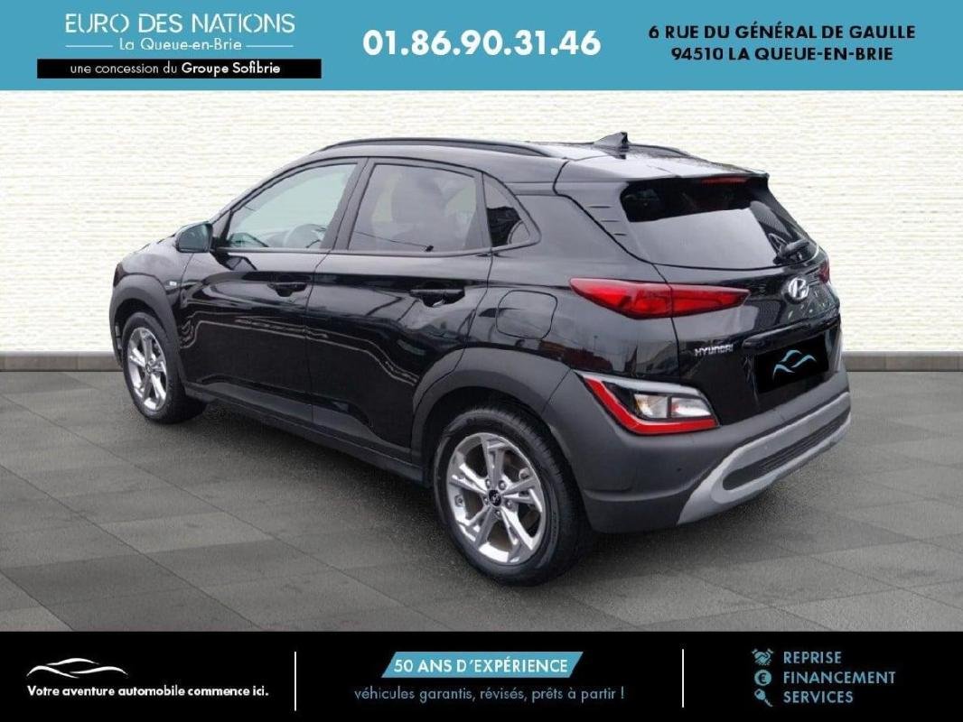 hyundai - Visuel 6