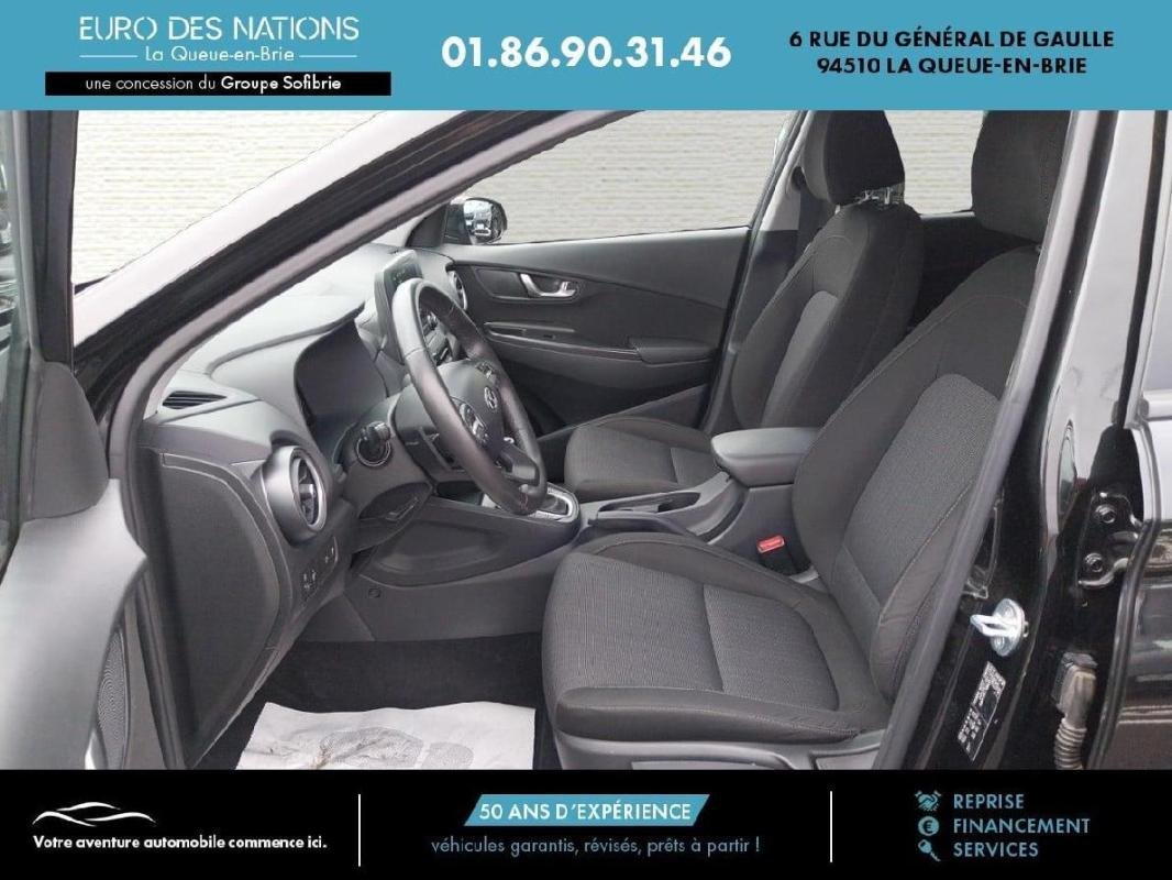 hyundai - Visuel 9
